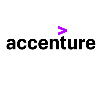 <br><p style="color:#BD07FC;">ACCENTURE <span style="color: rgb(0, 0, 0); font-family: var( --e-global-typography-primary-font-family ), Montserrat; font-size: 20px; font-weight: 600;"></span></p>