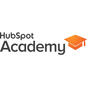 Startup Management - HubSpot Academy courses
