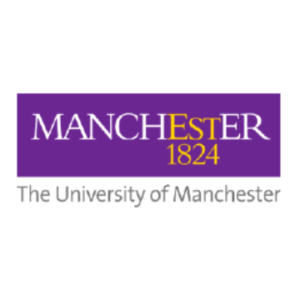 Startup Management - Manchester courses