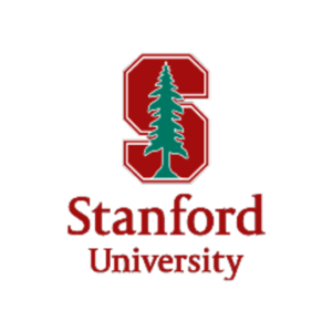 Startup Management - Stanford courses