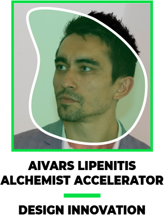 Business_academy_bootcamp_design_innovation_aivars_lipenitis-01