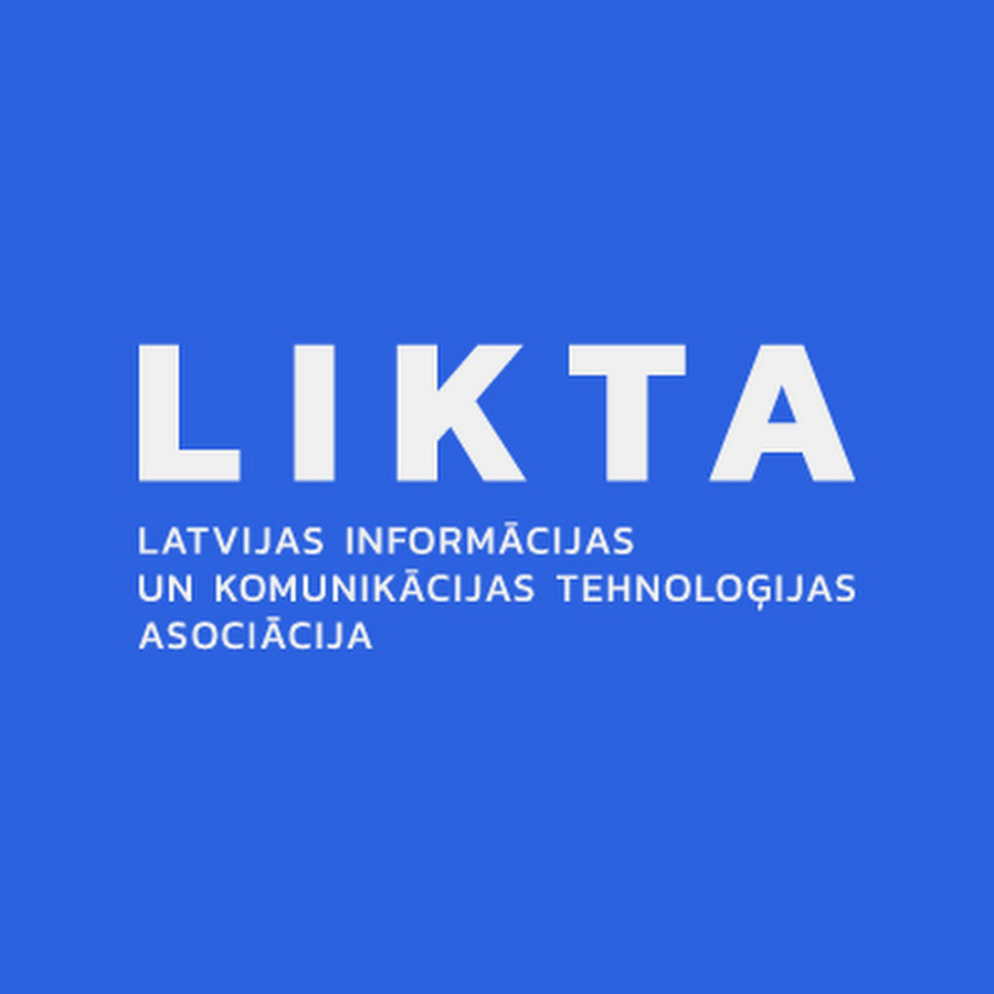 Latvian Information and Communication Technology Association